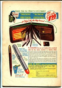 Peter Rabbit #4 1949-Avon-Harrison Cady-52 pages-FN-