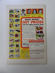 Shazam! #2 (1973) VF condition