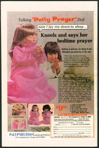 Spectacular Spider-Man 14 VF/NM 9.0 Marvel 1978