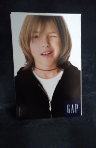 Detective Comics #721 (1998)