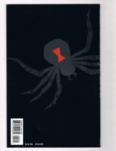 Batman: The Ultimate Evil # 2 DC Comic Books Hi-Res Scans Modern Age WOW!!!!! S4