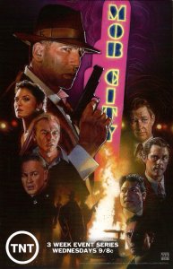 Grimm Fairy Tales #92 Qualano Cover (2013)