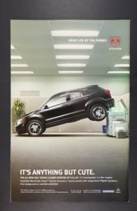 Jack of Fables #4 (2006)