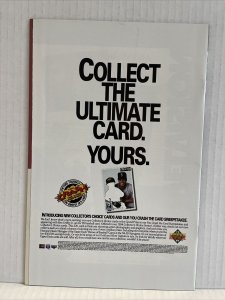 The Punisher War Journal #63 