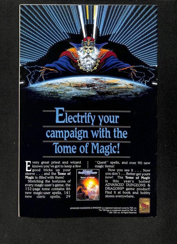 Spider-Man #13 #1 Homage! Morbius Appearance! Todd McFarlane!