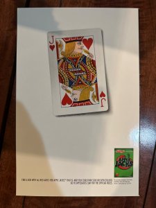 Ultimate Adventures #5 (2003)