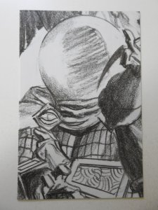 The Amazing Spider-Man #23 Variant (2023) VF/NM Condition!