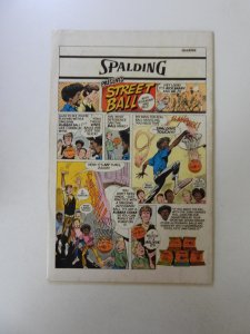 Red Sonja #4 FN- condition