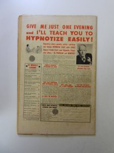 Tales to Astonish #51 (1964) VG condition