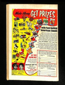 Our Army at War #267