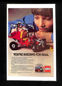 Amazing Spider-Man #234