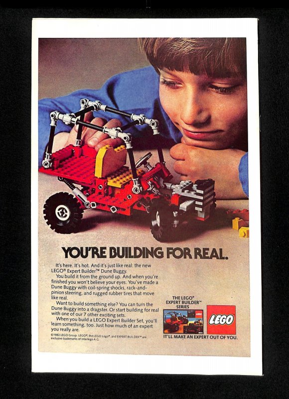 Amazing Spider-Man #234