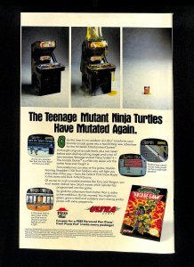 Sensational She-Hulk #26