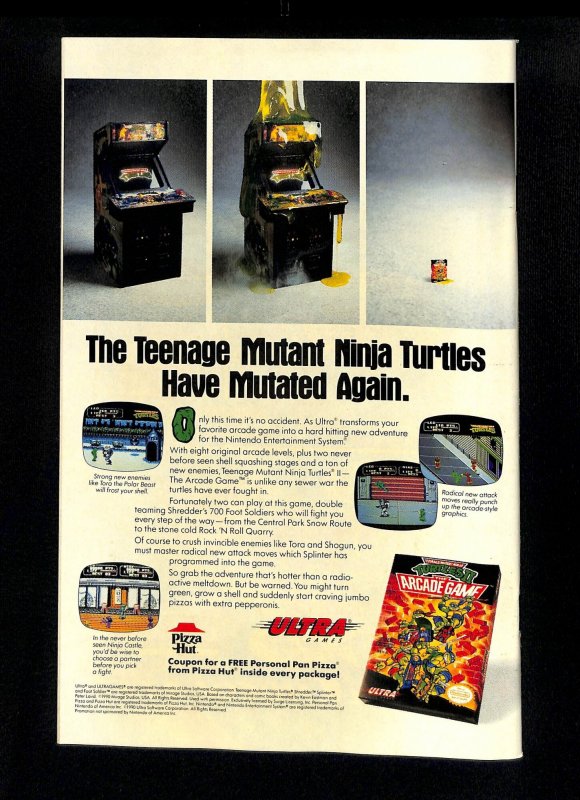 Sensational She-Hulk #26