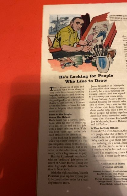 Fantastic Four #39  (1965) Daredevil crossover