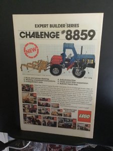 Conan the Barbarian #129 (1981) hiGh-grade Gil Kane cover! VF+ Wow!