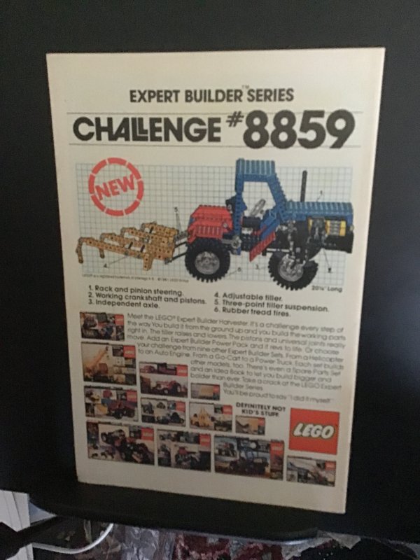 Conan the Barbarian #129 (1981) hiGh-grade Gil Kane cover! VF+ Wow!