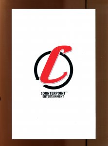 Notti & Nyce 2PC #2 - Marat Mychaels Nice + Naughty LTD Var (8.5/9.2ob) 2013