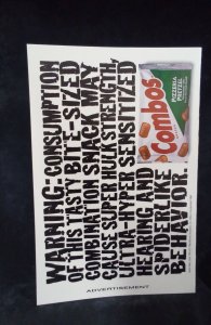 Daredevil #353 (1996)