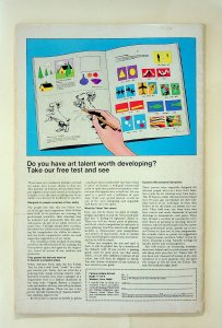 Avengers #86 (Mar 1971, Marvel) - Good-