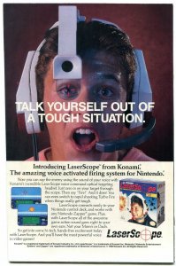 AMAZING SPIDER-MAN #343 1991-MARVEL COMICS NM-