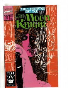 Grimjack #29 (1986) SR27