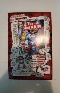 She-Hulk #2 (2006) NM Marvel Comic Book J740