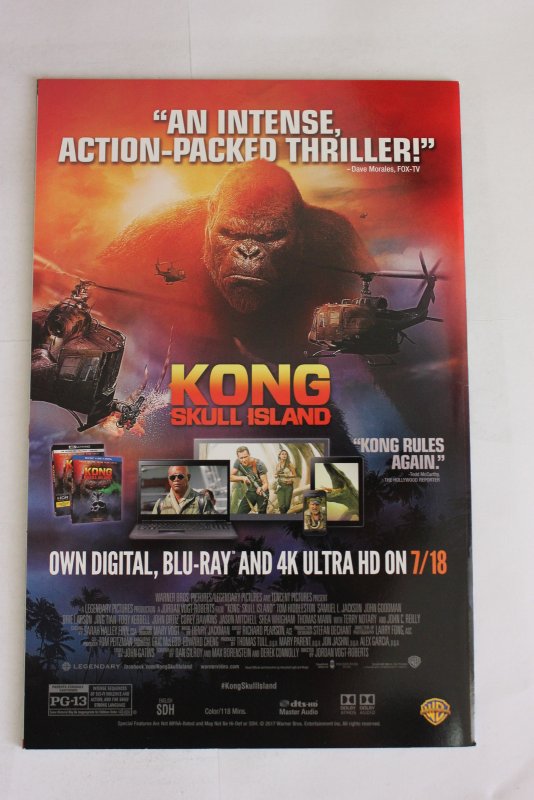 Dark Days: The Casting (2017) Hawkman NM