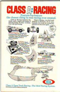 Marvel Tales #37 (Sep-72) NM Super-High-Grade Spider-Man