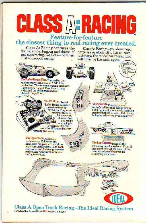 Marvel Tales #37 (Sep-72) NM Super-High-Grade Spider-Man