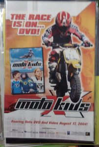 Ultimate fantastic four # 10  2004, Marvel  disney   maker reed richards doom 4