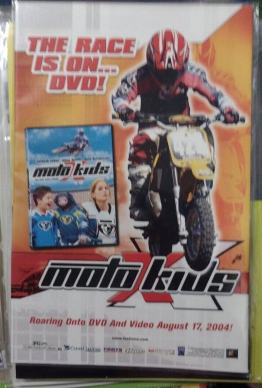 Ultimate fantastic four # 10  2004, Marvel  disney   maker reed richards doom 4