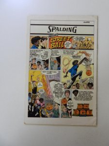 The Amazing Spider-Man #170 (1977) FN- condition