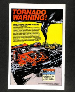 Batman #404 Year One Part 1 Frank Miller!