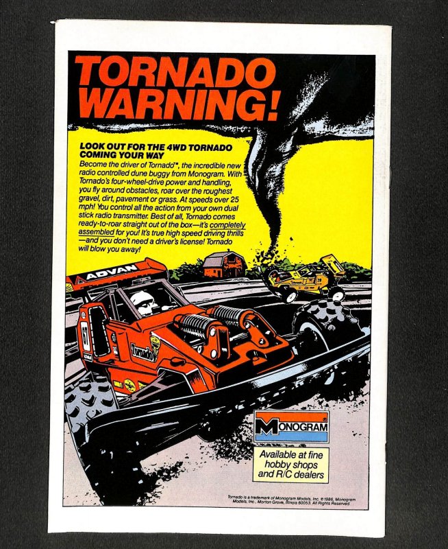 Batman #404 Year One Part 1 Frank Miller!