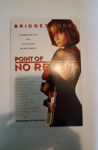 Hellblazer #64 (1993) NM Vertigo (DC) Comic Book J738