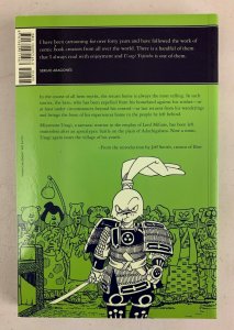 Usagi Yojimbo Bk. 6 Circles 1996 Paperback Stan Sakai  