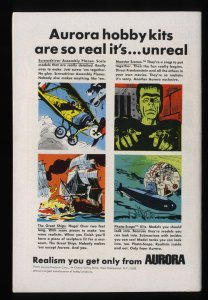 Superboy #179 VF+ 8.5 DC Comics Superman