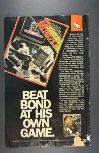 The Uncanny X-Men #229 (1988)