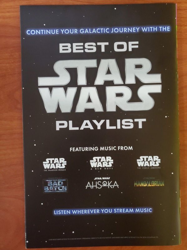 SPIDER-GWEN GHOST SPIDER #1 SURPRISE MARQUEZ VARIANT 2024 SEALED MARVEL 051824