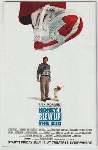 X-Men #290 (Jul 1992, Marvel), MT condition (9.9)