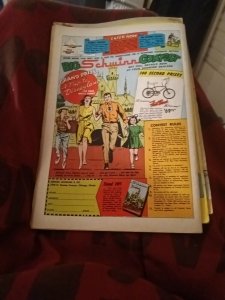 Playful Little Audrey 67 96 And Melvin 12 Silver Age Lot Run Set Collection