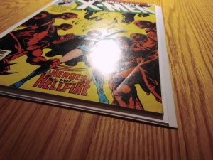 The X-Men #134 (1980) 1st Dark Phoenix