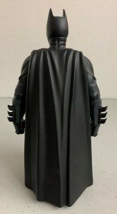 The Dark Knight Rises Batman Bust DC Collectibles 
