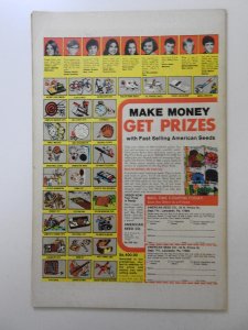 The Avengers #158 (1977) VG Condition!