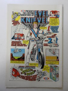 The Incredible Hulk #171 (1974) FN/VF Condition!