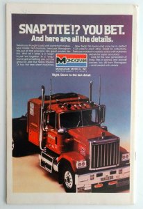 Super Friends #31 RARE MARK JEWELERS EDITION