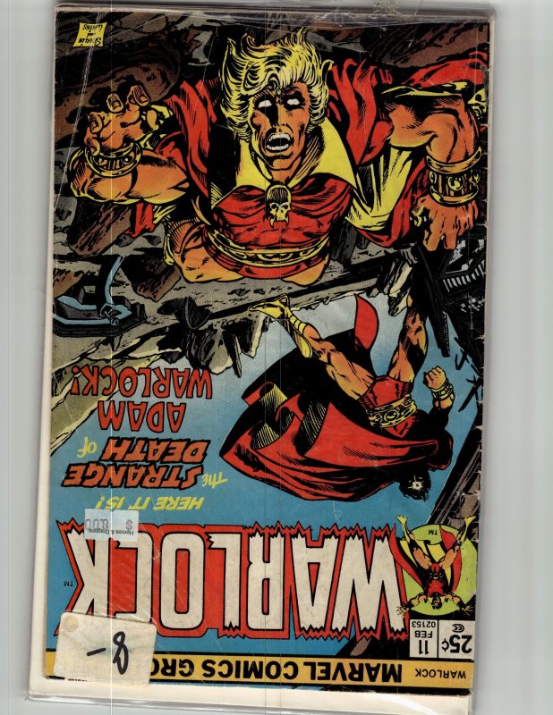 Lot of 25 Comics (See Description) Ultimate X, Thor, New Mutants, The Outside...