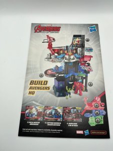 The Amazing Spider-Man #18 (2015)