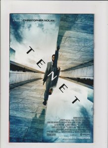 Batman #94 NM- 9.2 DC Comics 2020 Mattina Variant, Punchline & Joker 